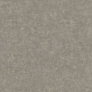 Top-Angebot Graue Vliestapete, BZ1003, Belize, Grandeco