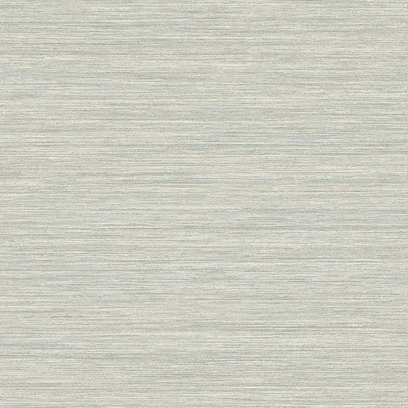 Tapete, Webstoffimitat, Vliestapete 347652, Natural Fabrics, Origin Must-Have