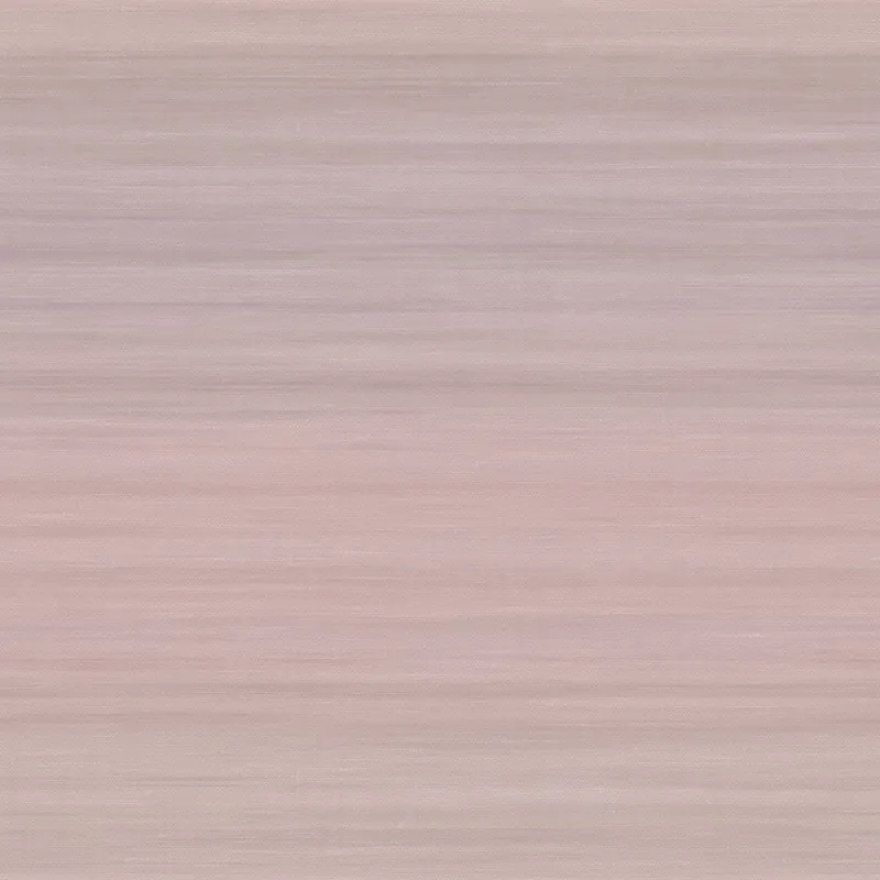 Beliebt Tapete, Imitation alten rosa gewebtes Gewebe, Vliestapete 347751, Natural Fabrics, Origin