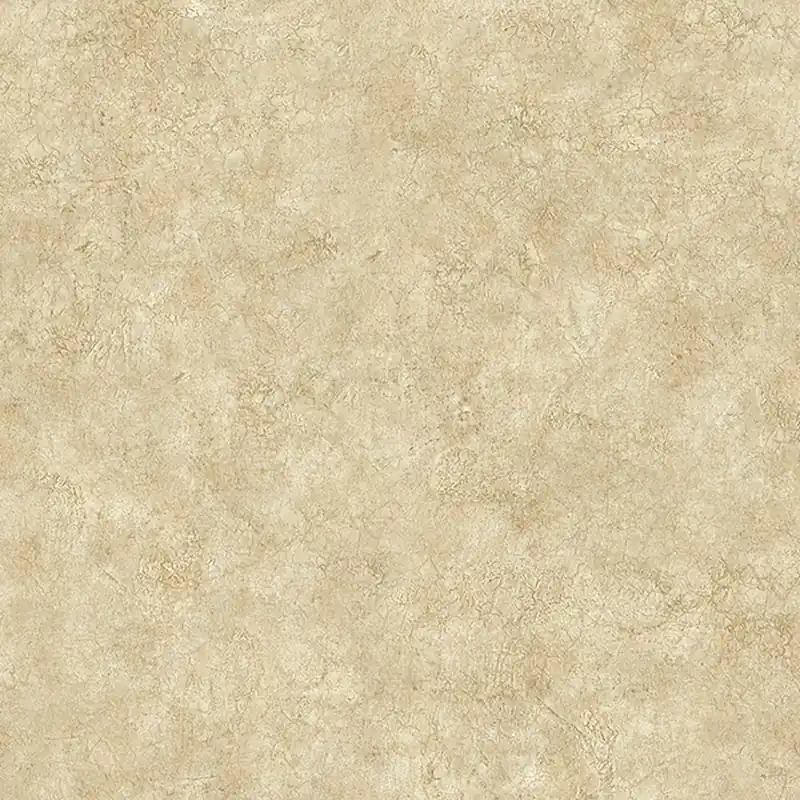 Echt Abwaschbare beige Tapete - Beton, Vliestapete - M55002 - Structures, Ugépa
