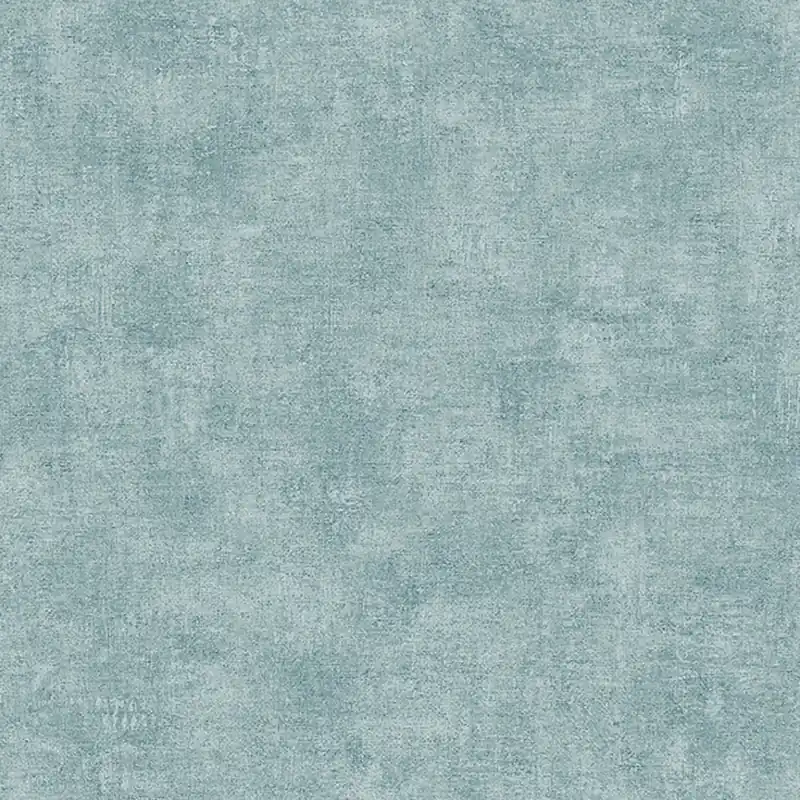Blaue Tapete mit Glitzer - Stoffstruktur, Vliestapete - A13701 - Structures, Ugépa Sale