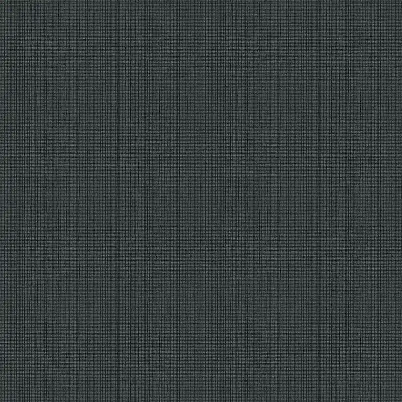 Tapete, Webstoffimitat, Vliestapete 347625, Natural Fabrics, Origin Markenware