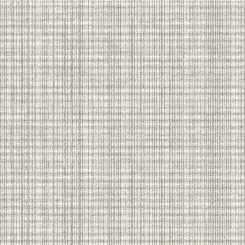 Tapete, Webstoffimitat, Vliestapete 347630, Natural Fabrics, Origin Letzte Chance