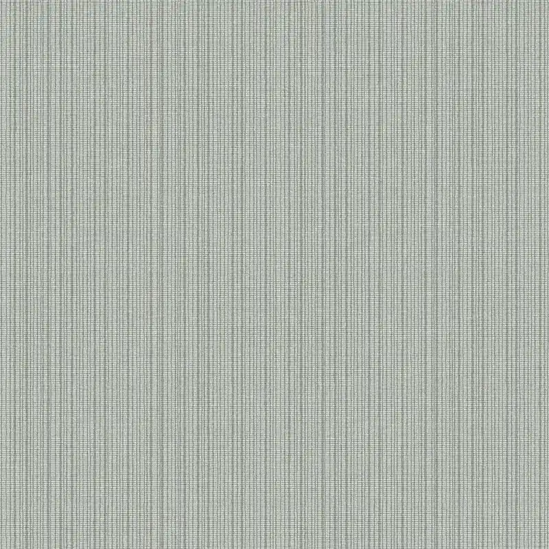 Nur Heute Tapete, Imitation grauer Webstoff, Vliestapete 347629, Natural Fabrics, Origin