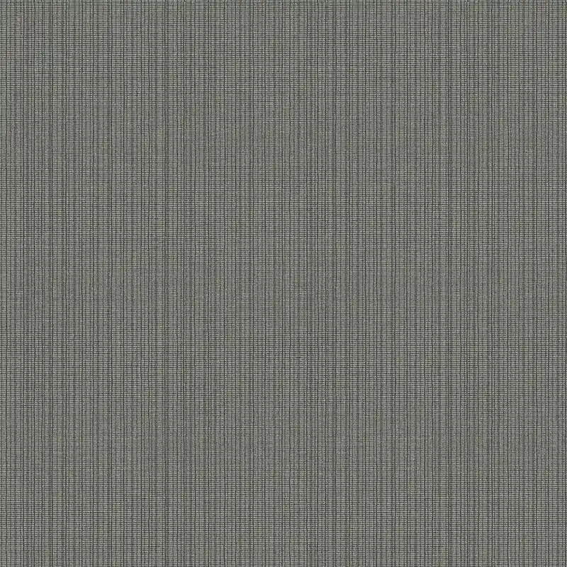Top-Angebot Tapete, Imitation grauer Webstoff, Vliestapete 347628, Natural Fabrics, Origin