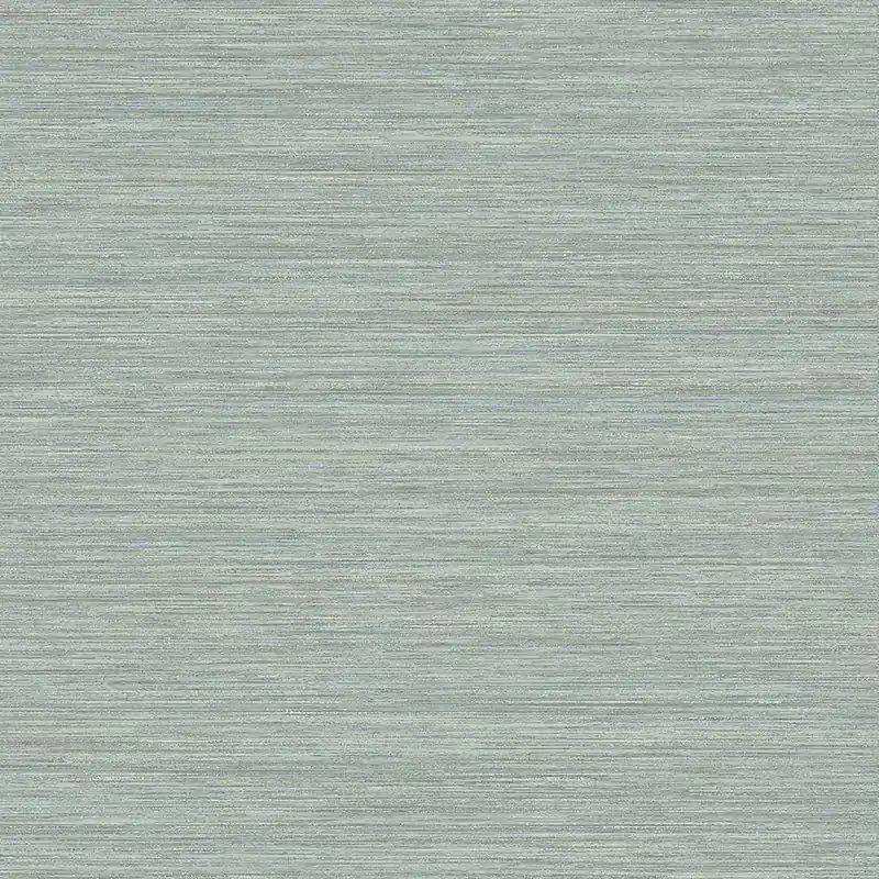 Tapete, Webstoffimitat, Vliestapete 347654, Natural Fabrics, Origin Top-Preis