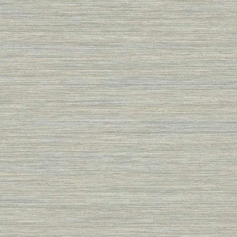 Tapete, Webstoffimitat, Vliestapete 347653, Natural Fabrics, Origin Billig