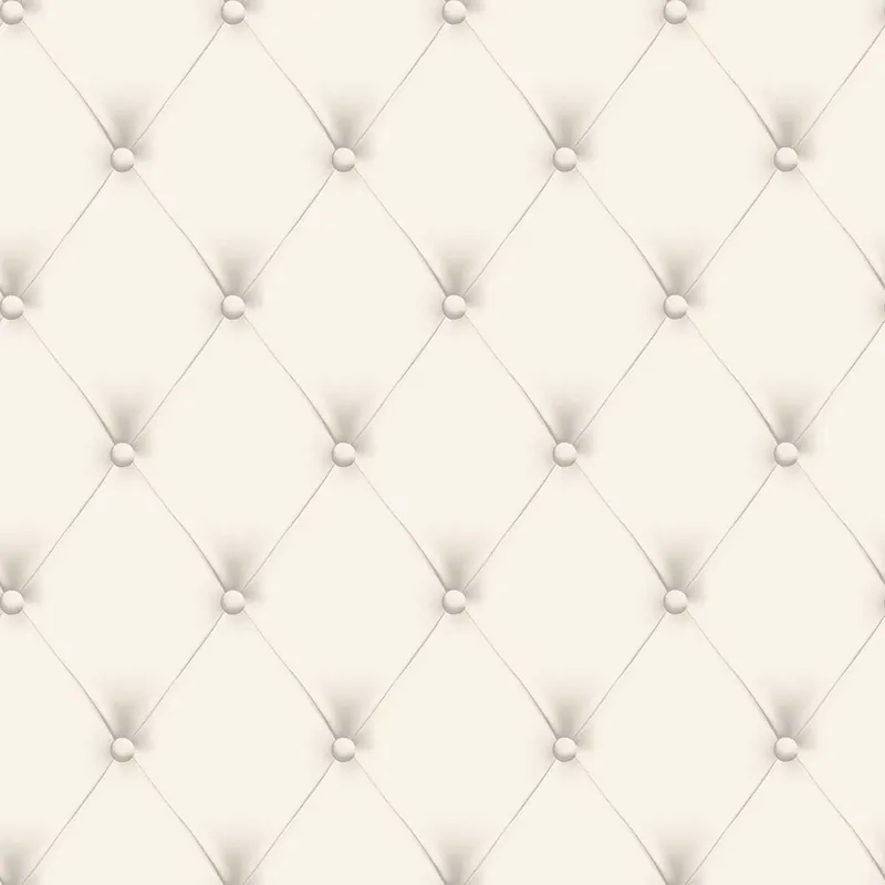 Cremefarbene Tapete , Vliestapete 346832, Precious, Origin Sale