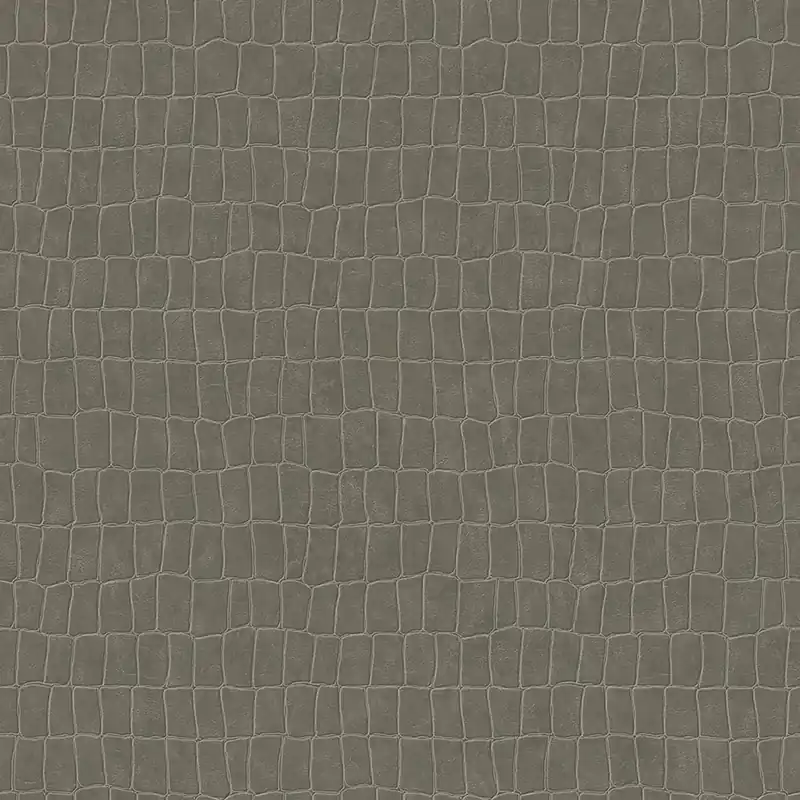 Tapete - Imitation graues Pelz, Vliestapete 139186, Paradise, Esta Home Neuheit