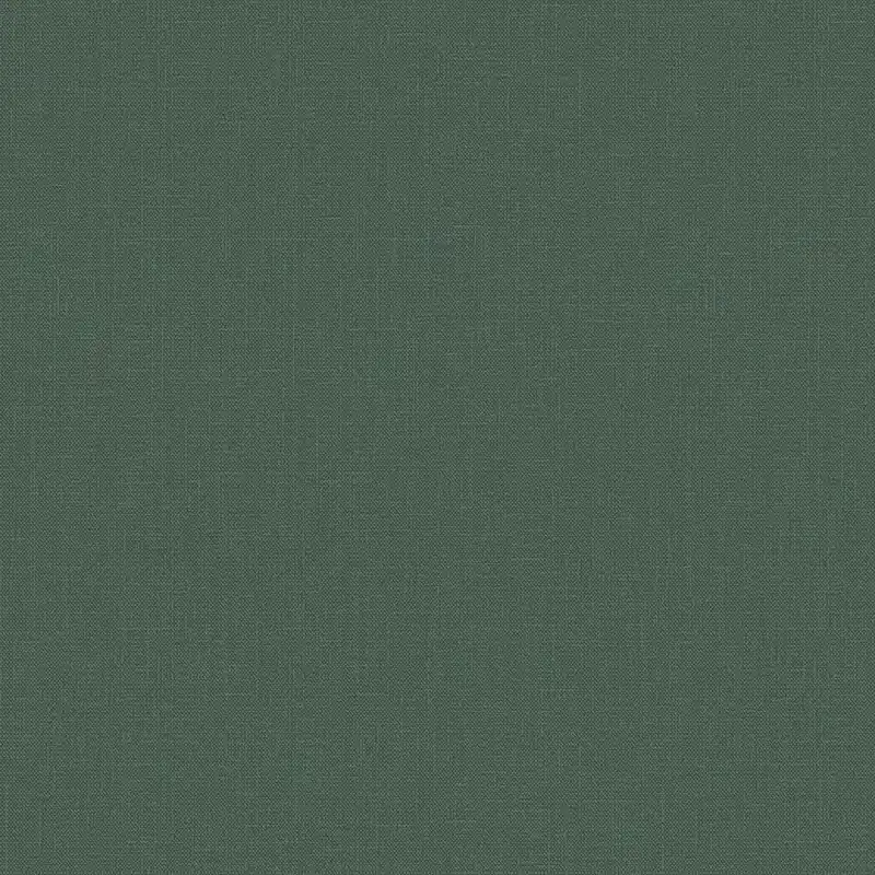 Aktuell Grüne Tapete, Stoffimitation, Vliestapete 148748, Blush, Paradise, Esta Home