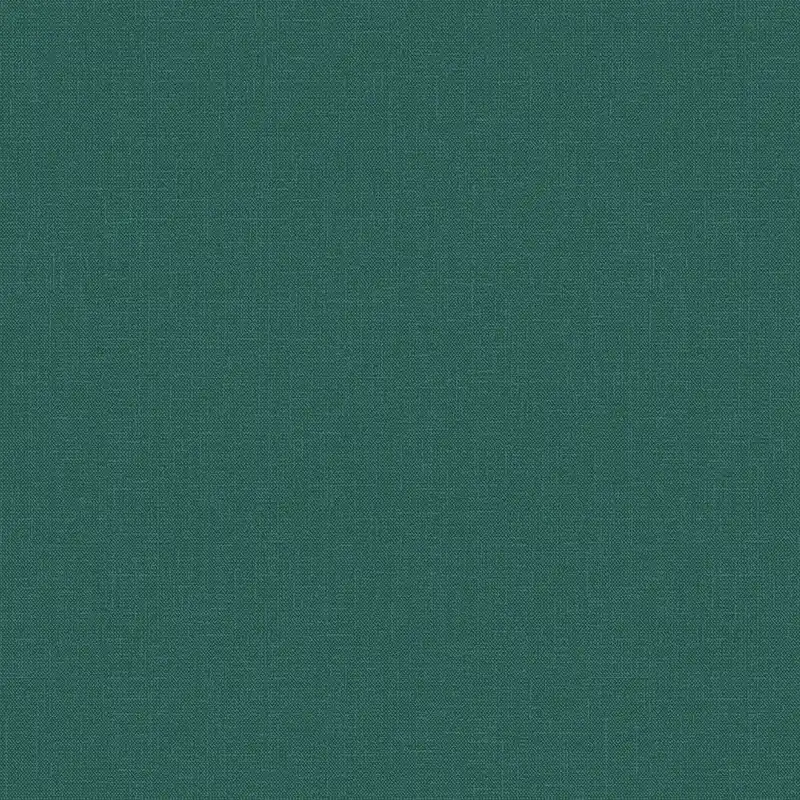 Grüne Tapete, Stoffimitat, Vliestapete, Vliestapete 148747, Blush, Esta Home Markenprodukt