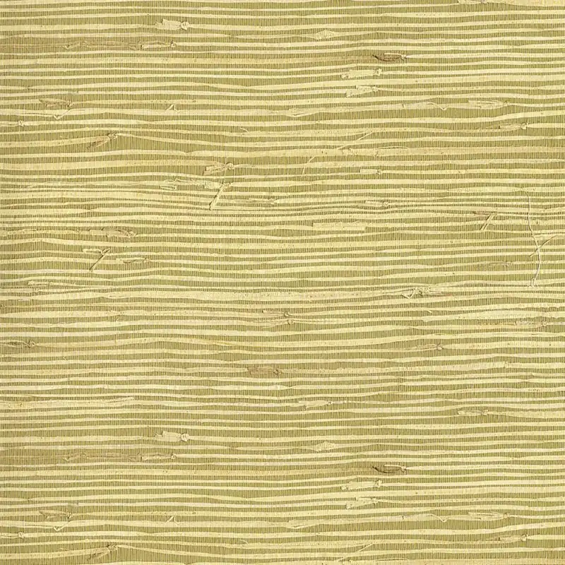 Top-Preis Naturtapete 303503, Natural Wallcoverings III, Eijffinger