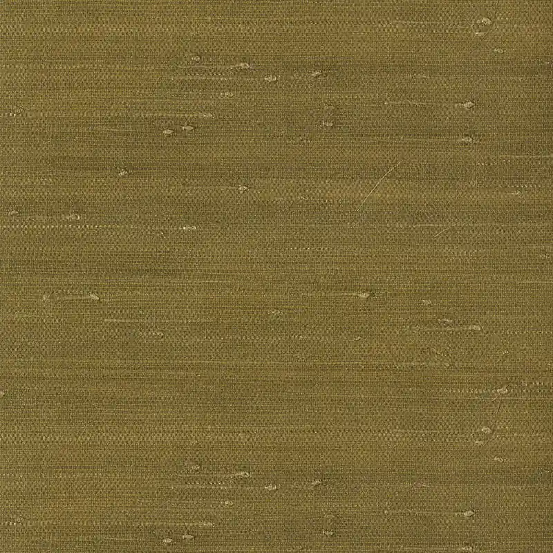 Preisknaller Naturtapete mit Goldglanz 303505, Natural Wallcoverings III, Eijffinger