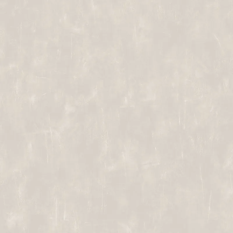 Solange Der Vorrat Reicht Grau-beige Tapete, Putzimitat, Vliestapete 148720, Blush, Esta Home