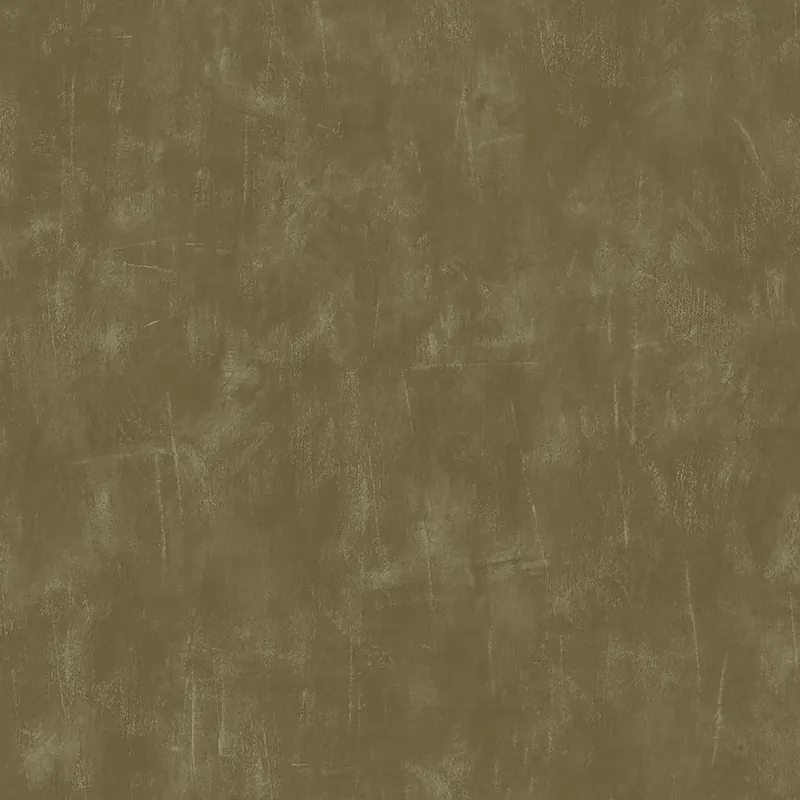 Sonderaktion Khakifarbene Tapete, Putzimitat, Vliestapete 148723, Blush, Esta Home
