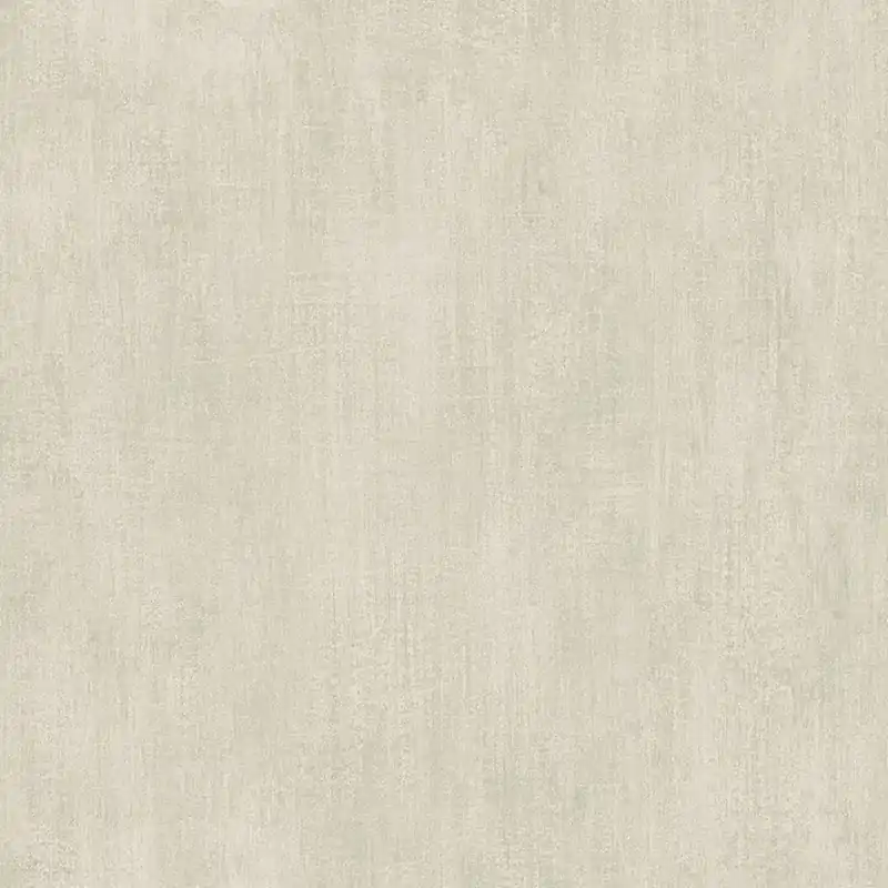 Versand Am Gleichen Tag Graue Tapete, Vliestapete 148733, Blush, Esta Home