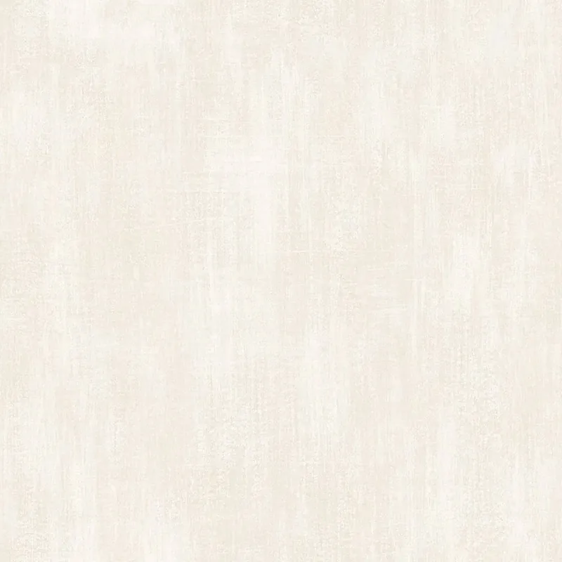 Finale Aktion Grau-beige Tapete, Vliestapete 148732, Blush, Esta Home