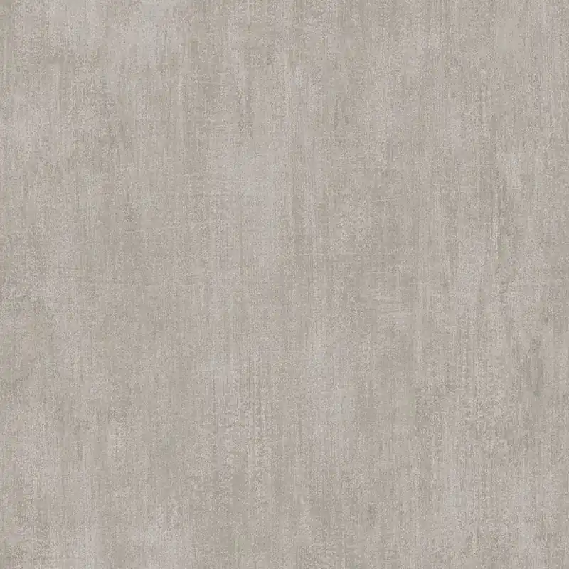 Graue Tapete, Vliestapete 148735, Blush, Esta Home Markenprodukt