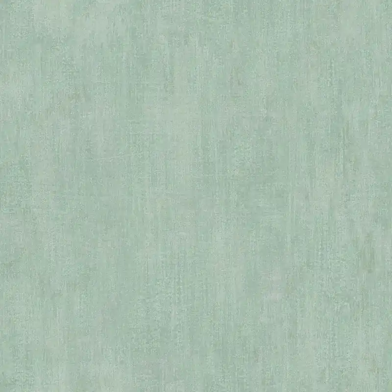 Highlight Grüne Tapete, Vliestapete 148734, Blush, Esta Home