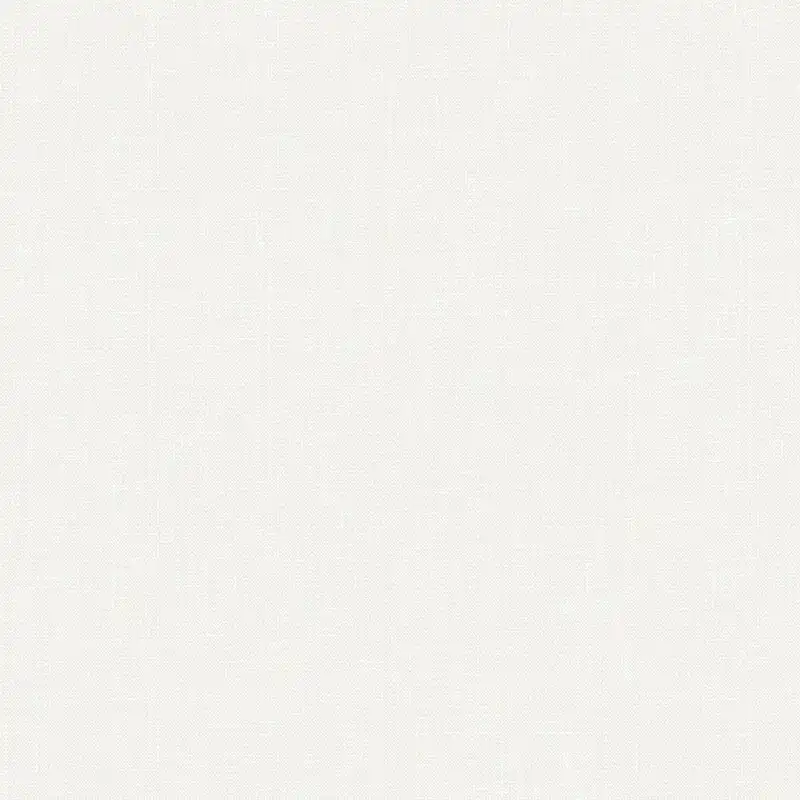 Tapete - Naturstoffimitation, Vliestapete 148738, Blush, Esta Home Sofort Bestellen