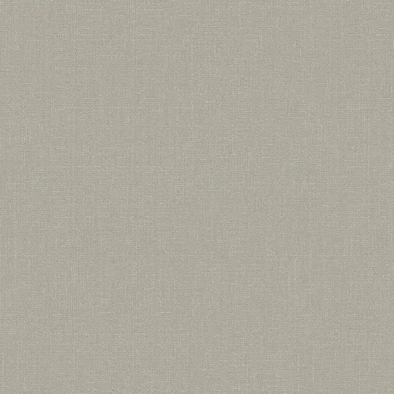 Graue Tapete, Stoffimitat, Vliestapete 148742, Blush, Esta Home Markenware
