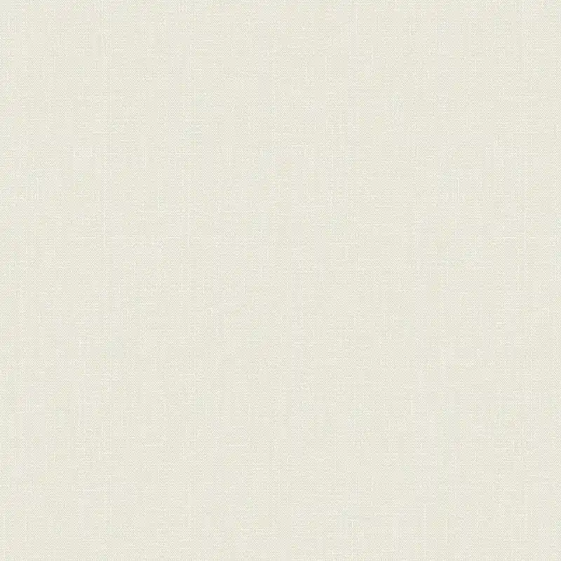 Graue Tapete, Stoffimitat, Vliestapete 148739, Blush, Esta Home Must-Have