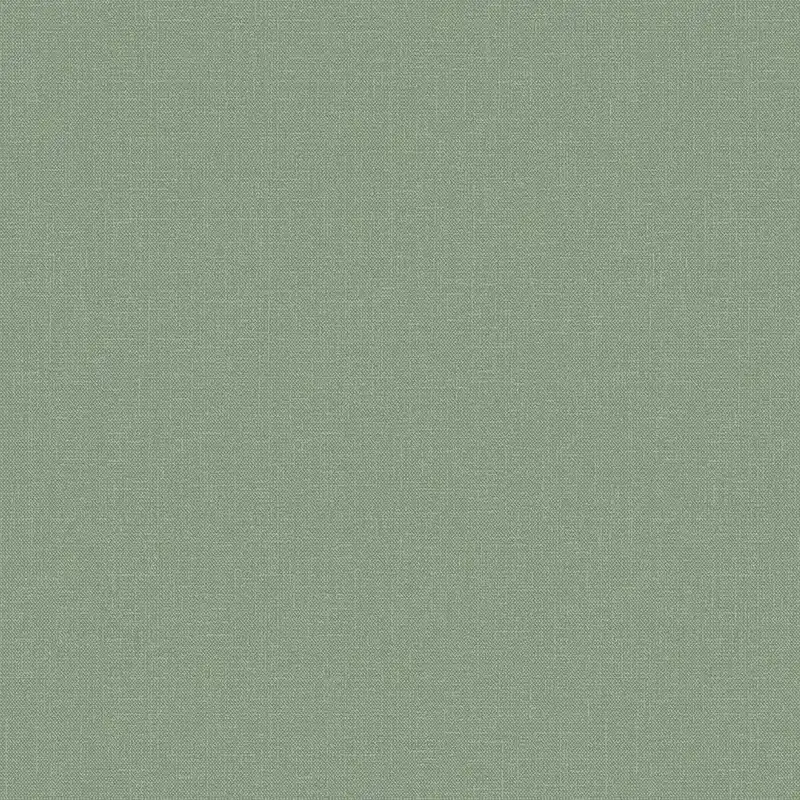 Grüne Tapete, Stoffimitat, Vliestapete 148745, Blush, Esta Home Letzte Chance