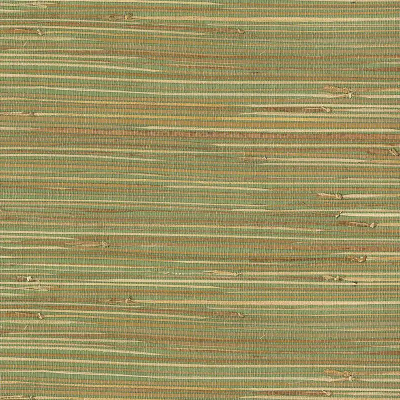 Wochenendangebot Naturtapete 303508, Natural Wallcoverings III, Eijffinger