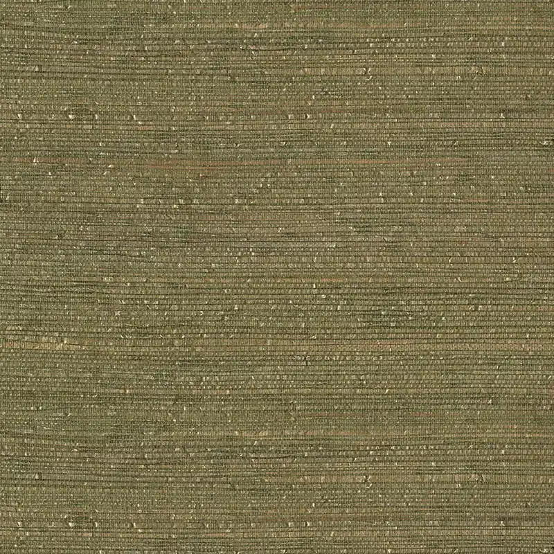 Ausverkauf Naturtapete 303507 Natural Wallcoverings III, Eijffinger