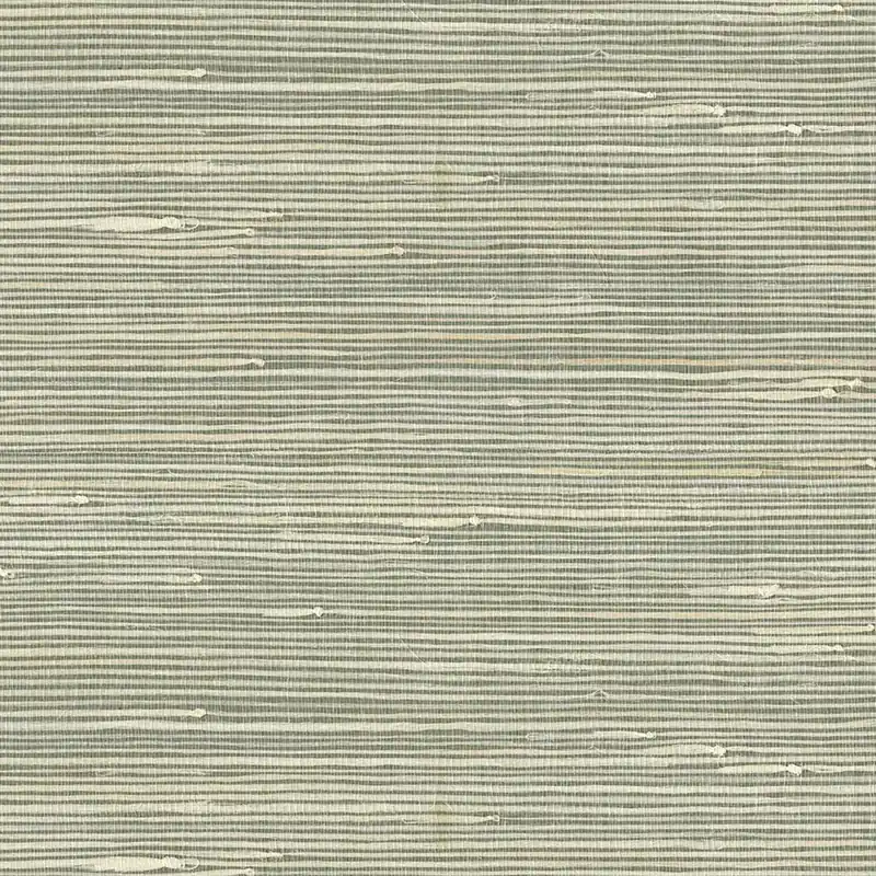 Begrenztes Angebot Naturtapete 303510, Natural Wallcoverings III, Eijffinger
