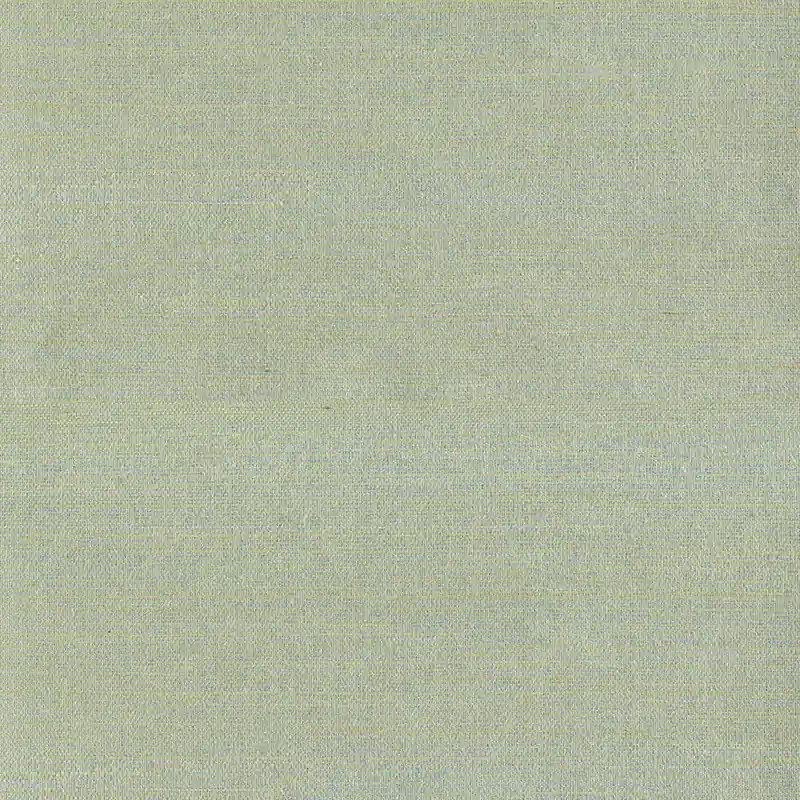 Super-Preis Naturtapete 303509, Natural Wallcoverings III, Eijffinger