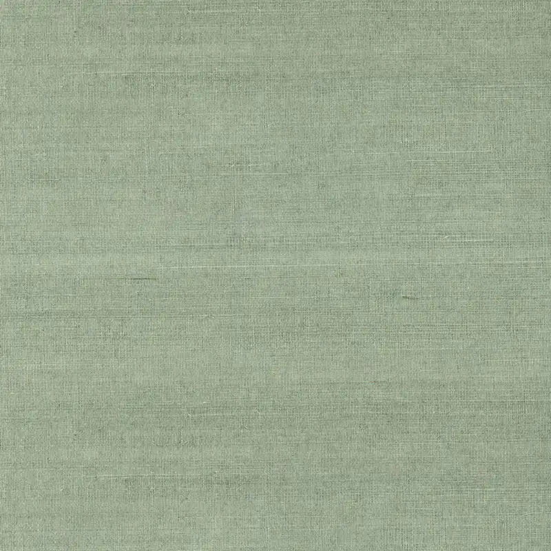 Letzte Chance Graue Naturtapete 303517, Natural Wallcoverings III, Eijffinger