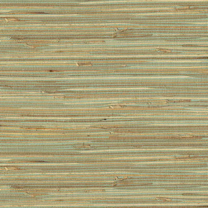 Direktkauf Naturtapete 303516, Natural Wallcoverings III, Eijffinger