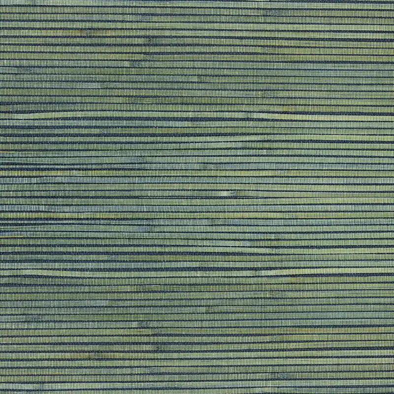 Naturtapete 303521, Natural Wallcoverings III, Eijffinger Sonderangebot