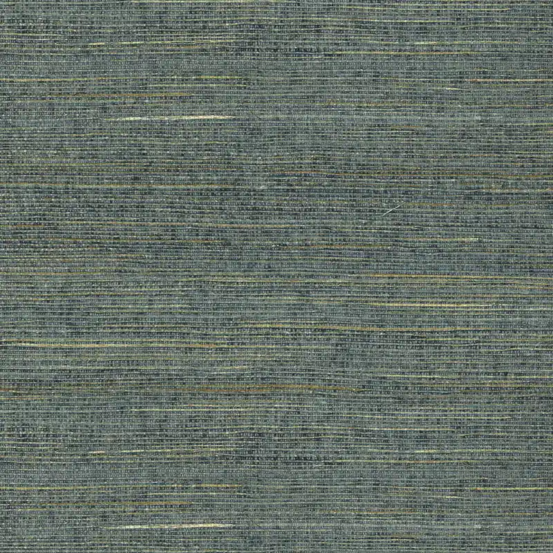 Solange Der Vorrat Reicht Graue Naturtapete 303524, Natural Wallcoverings III, Eijffinger