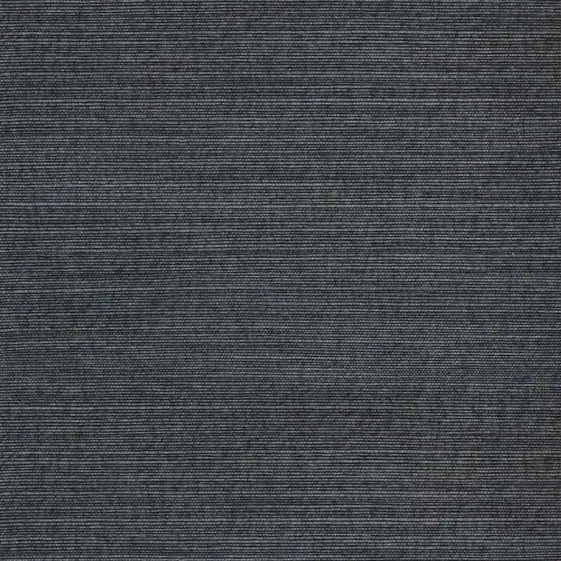 Naturtapete 303530, Natural Wallcoverings III, Eijffinger Meistverkauft