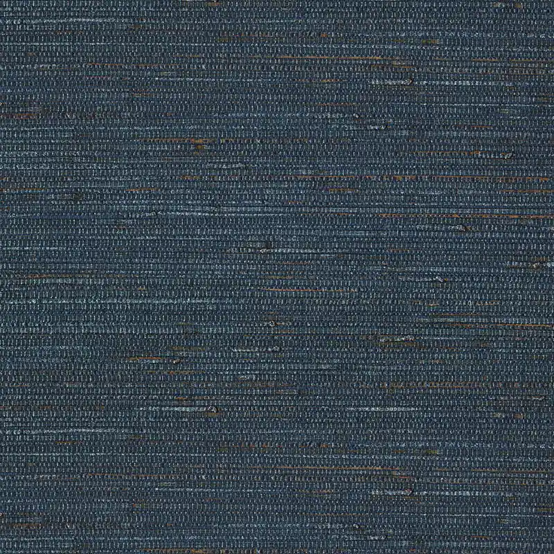 Kracherpreis Blaue Naturtapete 303533, Natural Wallcoverings III, Eijffinger