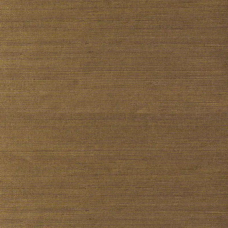 Expressversand Natur, braune Tapete mit goldenem Glanz 303540, Natural Wallcoverings III, Eijffinger