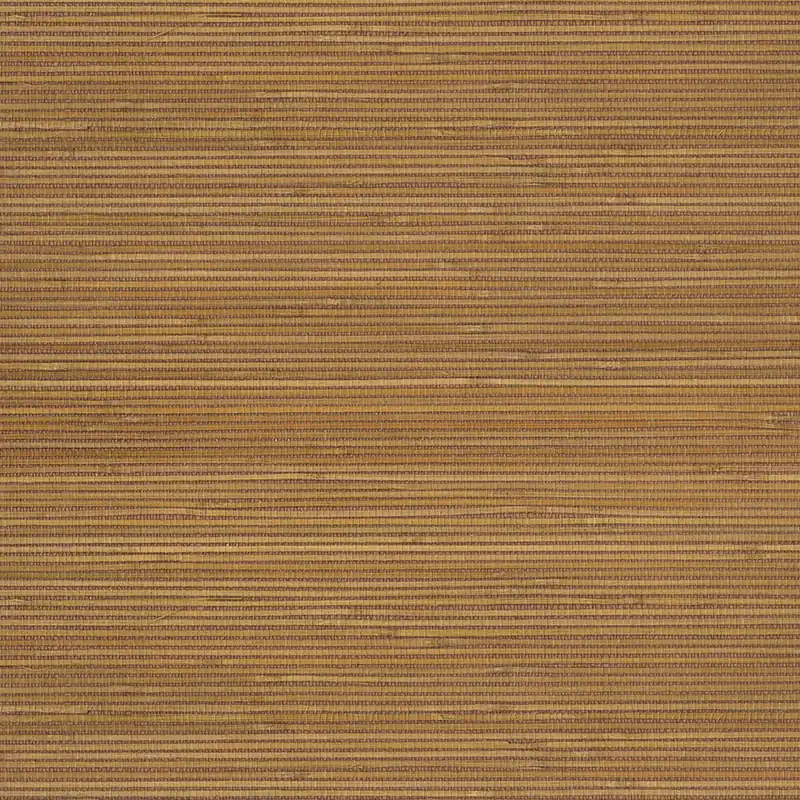 Jetzt Kaufen Natur, braune Tapete 303538, Natural Wallcoverings III, Eijffinger