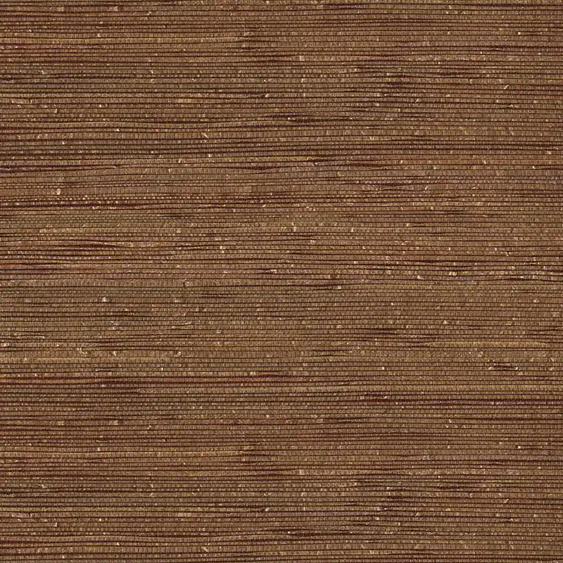 Bronze Naturtapete 303549, Natural Wallcoverings III, Eijffinger Must-Have