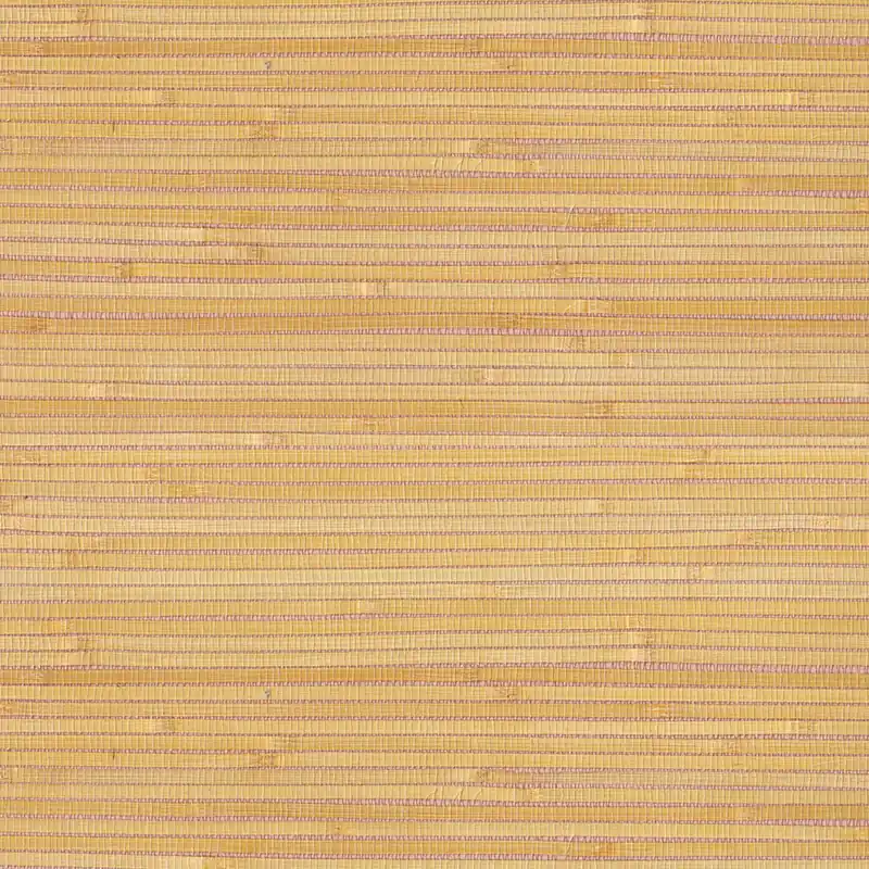 Mega-Angebot Naturtapete 303548, Natural Wallcoverings III, Eijffinger