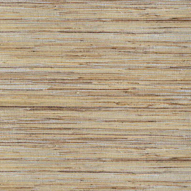 Naturtapete 303559, Natural Wallcoverings III, Eijffinger Jetzt Kaufen