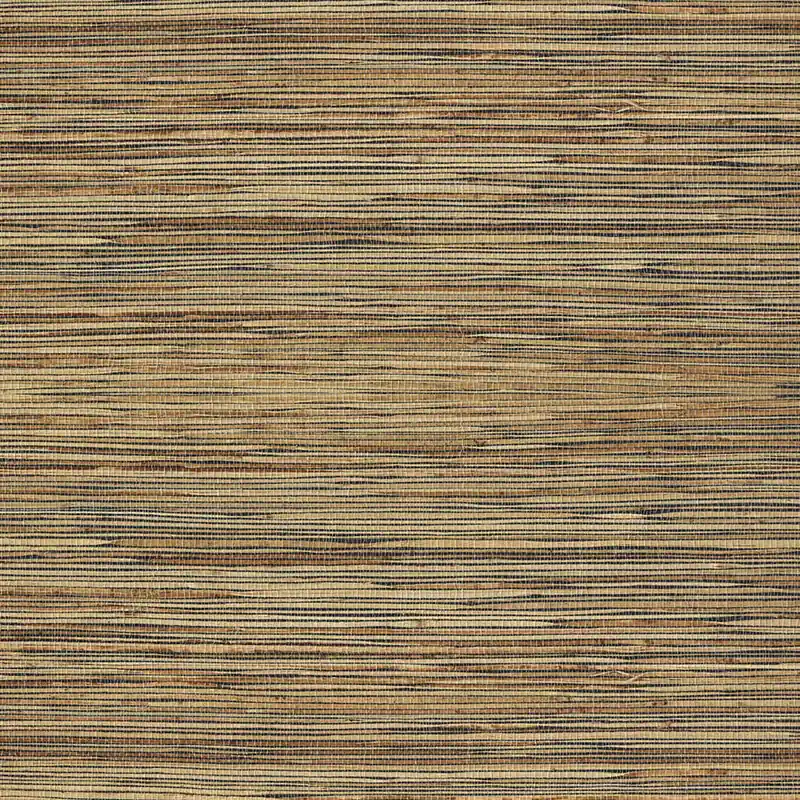 Naturtapete 303558, Natural Wallcoverings III, Eijffinger Begrenztes Angebot