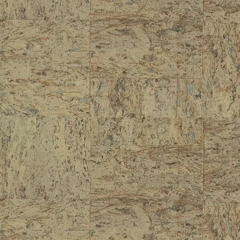 Neu Im Sortiment Naturkork-Tapete 303564, Natural Wallcoverings III, Eijffinger