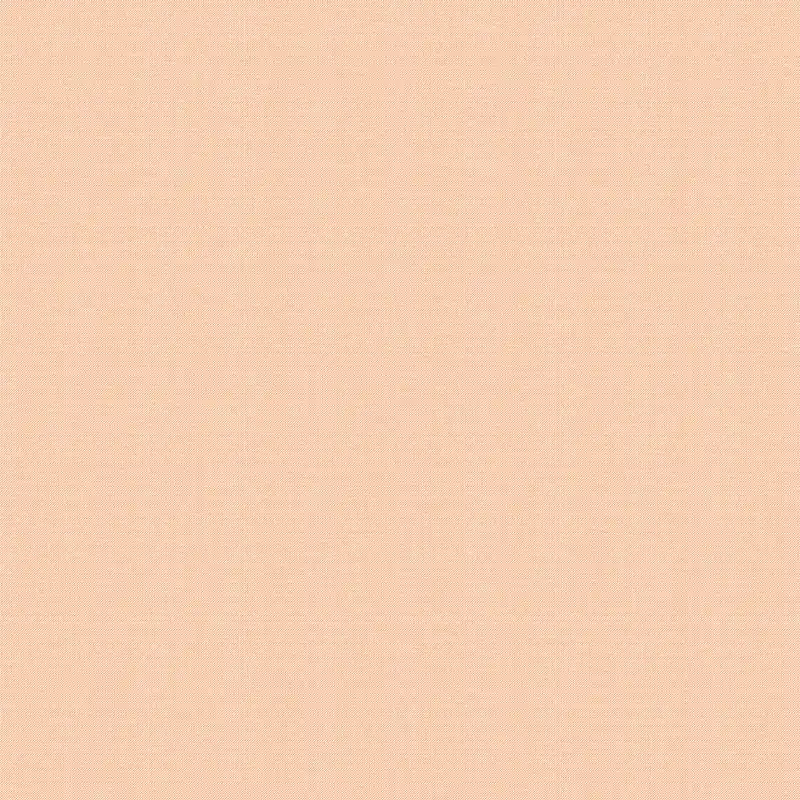 Meistverkauft Papiertapete orange, Stofftextur 463-6, Pippo, ICH Wallcoverings
