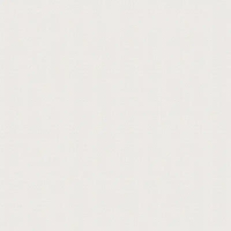 Papiertapete grau, Stofftextur 463-5, Pippo, ICH Wallcoverings Versand Am Gleichen Tag