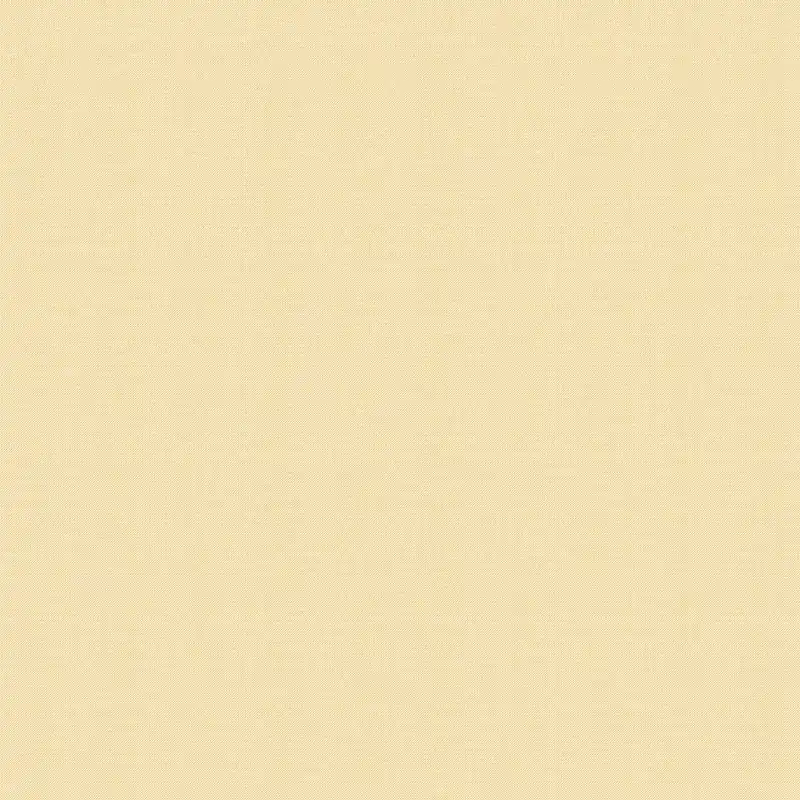 Papiertapete gelb, Stofftextur 463-4, Pippo, ICH Wallcoverings Versand Am Gleichen Tag